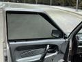ВАЗ (Lada) 2109 2003 года за 850 000 тг. в Семей – фото 11