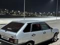 ВАЗ (Lada) 2109 2003 года за 850 000 тг. в Семей – фото 3