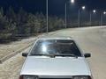 ВАЗ (Lada) 2109 2003 года за 850 000 тг. в Семей – фото 5