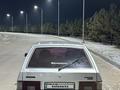 ВАЗ (Lada) 2109 2003 года за 850 000 тг. в Семей – фото 6