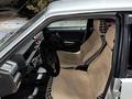ВАЗ (Lada) 2109 2003 года за 850 000 тг. в Семей – фото 9