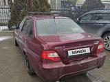 Daewoo Nexia 2012 года за 1 700 000 тг. в Актау – фото 3