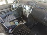 Nissan X-Trail 2005 года за 4 000 000 тг. в Уральск