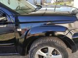 Nissan X-Trail 2005 года за 4 000 000 тг. в Уральск – фото 2