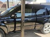 Nissan X-Trail 2005 года за 4 000 000 тг. в Уральск – фото 4