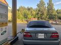 Nissan Bluebird 1999 года за 2 200 000 тг. в Усть-Каменогорск – фото 10