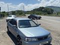 Nissan Bluebird 1999 года за 2 200 000 тг. в Усть-Каменогорск – фото 12
