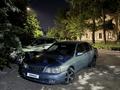 Nissan Bluebird 1999 года за 2 200 000 тг. в Усть-Каменогорск – фото 11