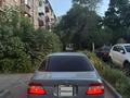 Nissan Bluebird 1999 года за 2 200 000 тг. в Усть-Каменогорск – фото 13