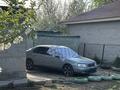 Nissan Bluebird 1999 года за 2 200 000 тг. в Усть-Каменогорск – фото 14