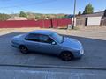 Nissan Bluebird 1999 года за 2 200 000 тг. в Усть-Каменогорск – фото 16