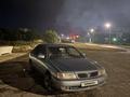 Nissan Bluebird 1999 года за 2 200 000 тг. в Усть-Каменогорск – фото 17