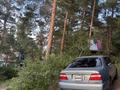 Nissan Bluebird 1999 года за 2 200 000 тг. в Усть-Каменогорск – фото 15