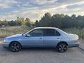 Nissan Bluebird 1999 года за 2 200 000 тг. в Усть-Каменогорск – фото 3