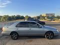 Nissan Bluebird 1999 года за 2 200 000 тг. в Усть-Каменогорск – фото 2