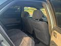Nissan Bluebird 1999 года за 2 200 000 тг. в Усть-Каменогорск – фото 6
