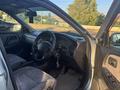 Nissan Bluebird 1999 года за 2 200 000 тг. в Усть-Каменогорск – фото 5