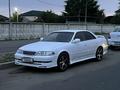 Toyota Mark II 1997 годаfor3 800 000 тг. в Астана – фото 2