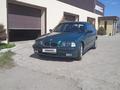 BMW 318 1994 годаүшін1 600 000 тг. в Щучинск – фото 4