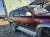 Toyota Hilux Surf 1994 года за 2 200 000 тг. в Атырау – фото 3