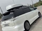Toyota Estima 2008 годаүшін7 000 000 тг. в Алматы – фото 2