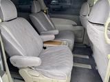 Toyota Estima 2008 годаүшін7 000 000 тг. в Алматы – фото 4