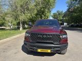 Dodge RAM 2025 годаүшін44 000 000 тг. в Караганда – фото 4