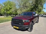 Dodge RAM 2025 годаүшін44 000 000 тг. в Караганда