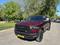 Dodge RAM 2025 года за 44 000 000 тг. в Караганда
