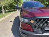 Dodge RAM 2025 годаүшін44 000 000 тг. в Караганда – фото 5