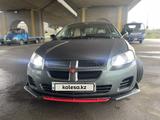 Dodge Stratus 2005 годаүшін2 800 000 тг. в Алматы