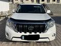 Toyota Land Cruiser Prado 2015 годаfor17 000 000 тг. в Атырау