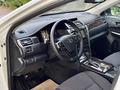 Toyota Camry 2016 годаүшін9 600 000 тг. в Алматы – фото 6