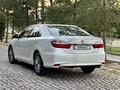 Toyota Camry 2016 годаүшін9 600 000 тг. в Алматы – фото 8