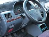 Mercedes-Benz Vito 1999 годаүшін3 100 000 тг. в Караганда – фото 3