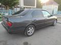 Nissan Primera 1994 годаүшін850 000 тг. в Алматы – фото 3