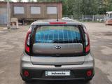 Kia Soul 2018 года за 7 500 000 тг. в Усть-Каменогорск – фото 5
