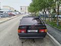 ВАЗ (Lada) 2114 2011 года за 1 500 000 тг. в Кызылорда – фото 5