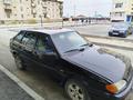 ВАЗ (Lada) 2114 2011 года за 1 500 000 тг. в Кызылорда – фото 7
