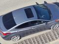 Hyundai Elantra 2012 года за 4 500 000 тг. в Атырау – фото 9