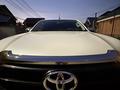 Toyota Hilux 2021 года за 22 500 000 тг. в Алматы – фото 12
