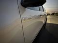 Toyota Hilux 2021 года за 22 500 000 тг. в Алматы – фото 14