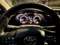 Toyota Hilux 2021 года за 22 500 000 тг. в Алматы – фото 15