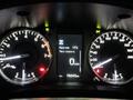 Toyota Hilux 2021 года за 22 500 000 тг. в Алматы – фото 16