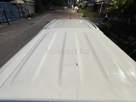 Toyota Hilux 2021 года за 22 500 000 тг. в Алматы – фото 8