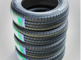 175/65R14 82T HD667 HAIDA летниеfor14 200 тг. в Алматы