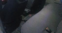 ВАЗ (Lada) 2110 2001 года за 500 000 тг. в Есиль – фото 3