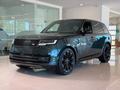 Land Rover Range Rover HSE 2026 года за 111 943 000 тг. в Караганда