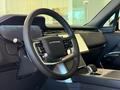 Land Rover Range Rover HSE 2026 года за 111 943 000 тг. в Караганда – фото 13