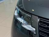 Land Rover Range Rover HSE 2026 года за 111 943 000 тг. в Караганда – фото 3